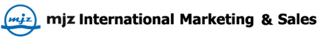 mjz International Marketing & Sales